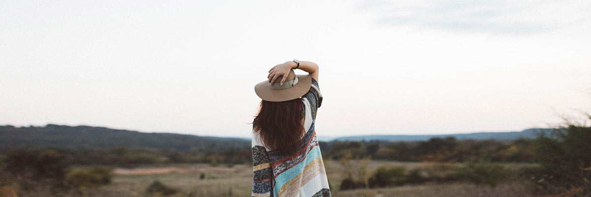 レディース ウェア