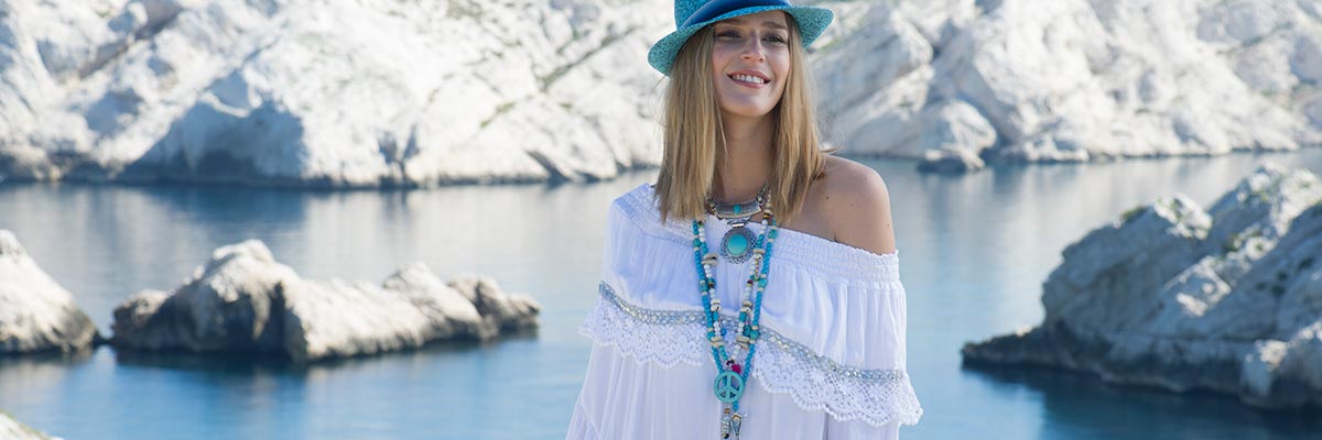 レディース その他アクセサリー