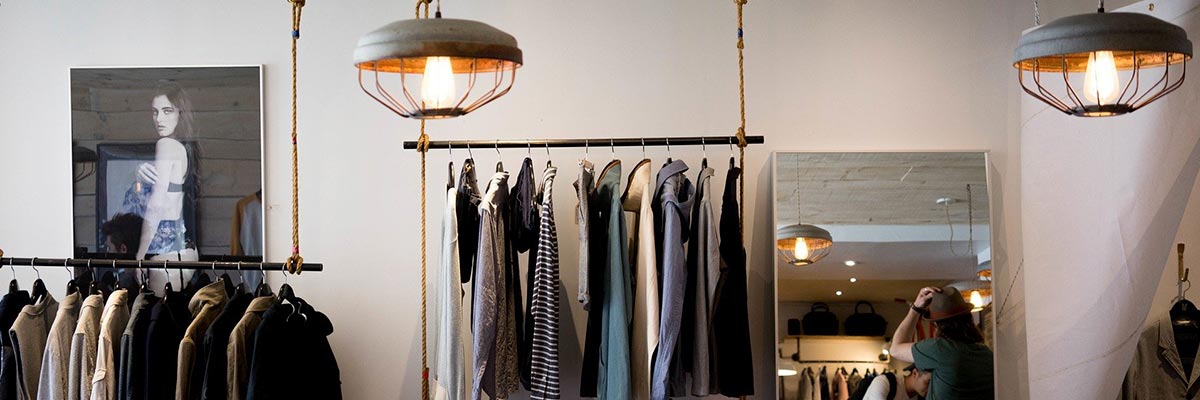 メンズ ファッション