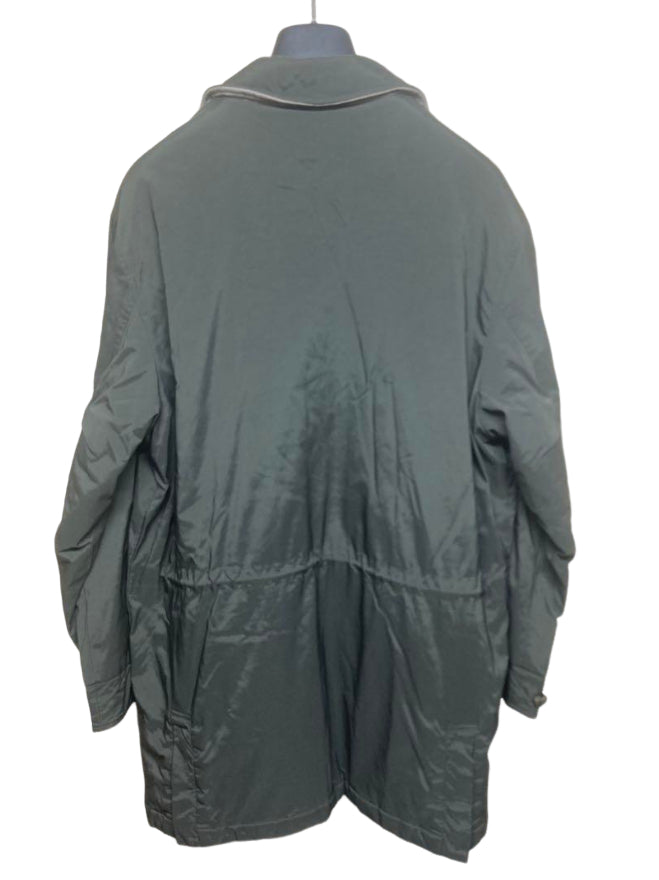 ロロピアーナ コート