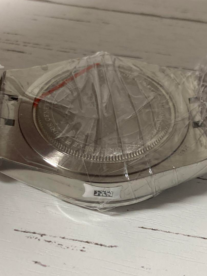 チュードル ロイヤル デイデイト ダイヤ 腕時計