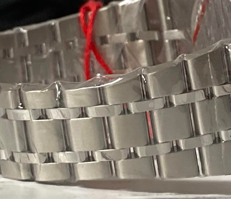 チュードル ロイヤル デイデイト ダイヤ 腕時計