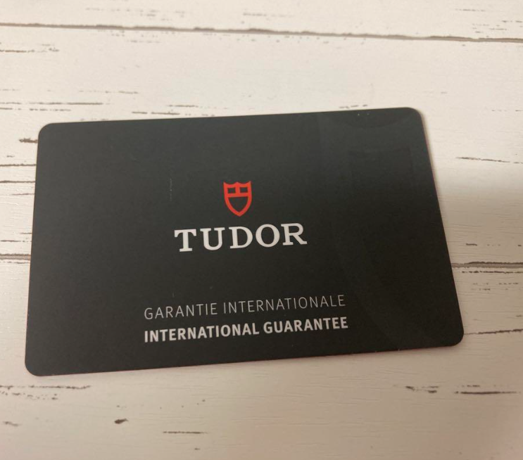 チュードル ロイヤル デイデイト ダイヤ 腕時計