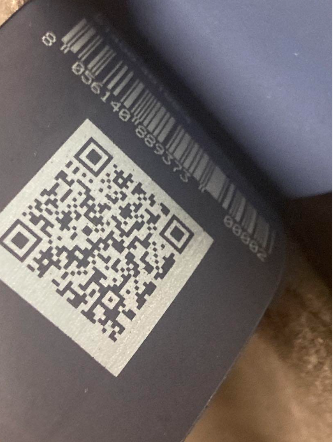 ヘルノ コンビネーション ダウンコート