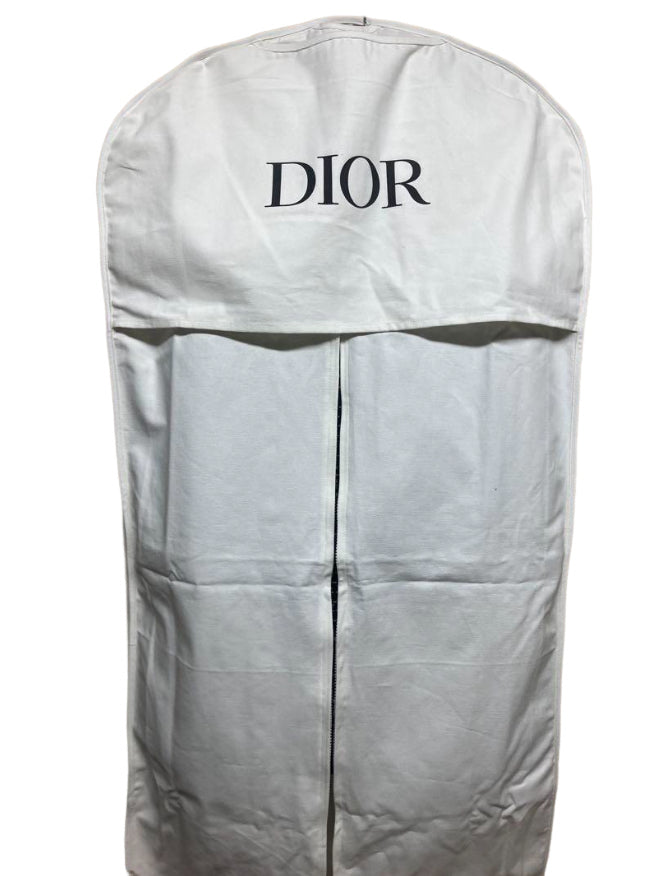 ディオール ツイード コート スカート セットアップ