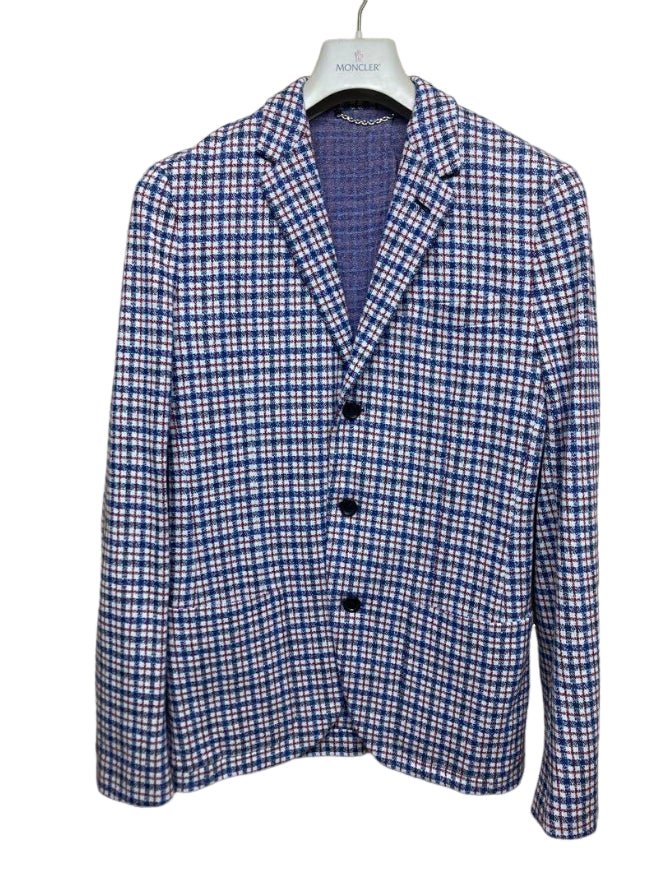 ルイ・ヴィトン セットアップ