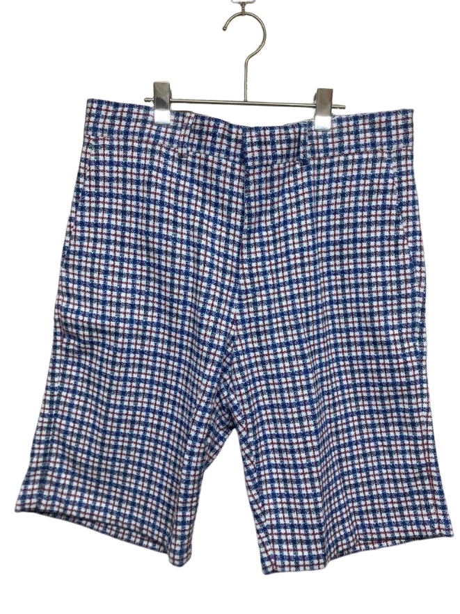 ルイ・ヴィトン セットアップ