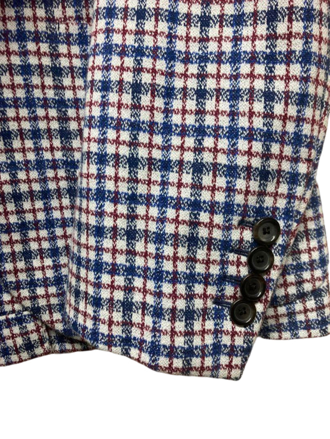 ルイ・ヴィトン セットアップ