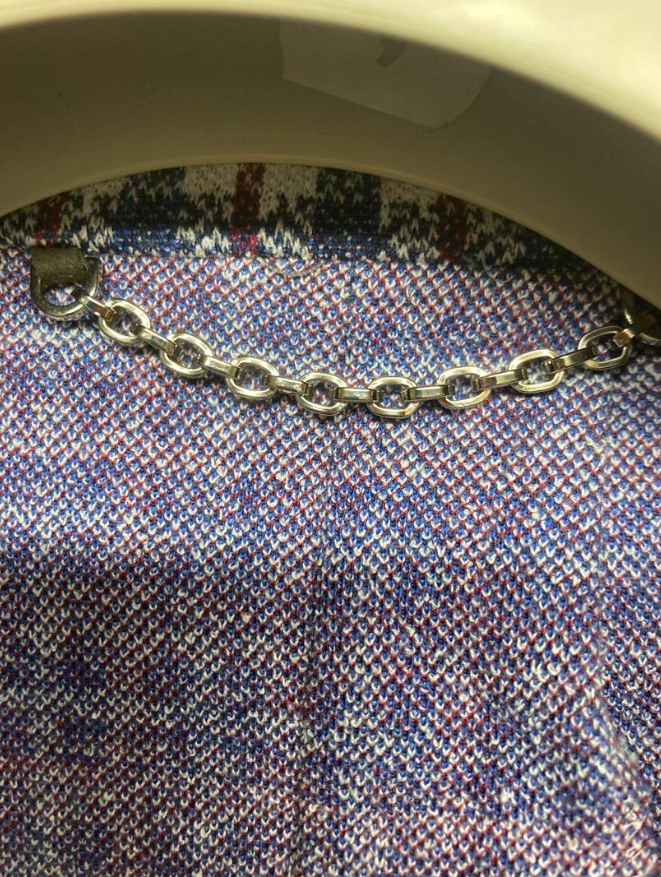 ルイ・ヴィトン セットアップ