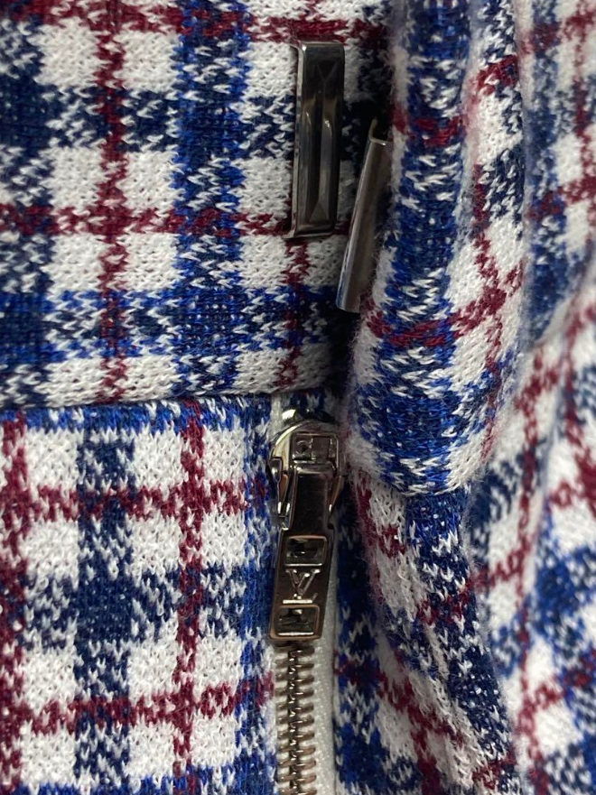 ルイ・ヴィトン セットアップ