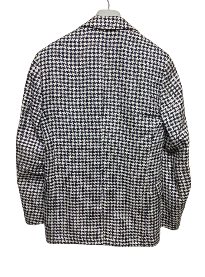 エトロ ツイード ジャケット