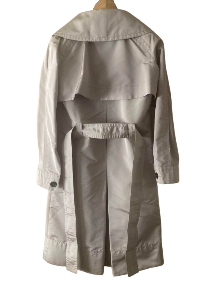 セリーヌ トレンチ コート