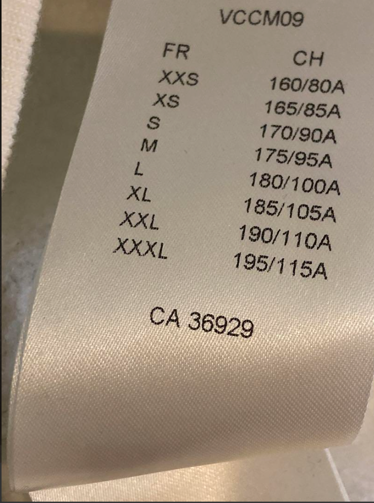 ルイ・ヴィトン コミックス ブーディー パーカー