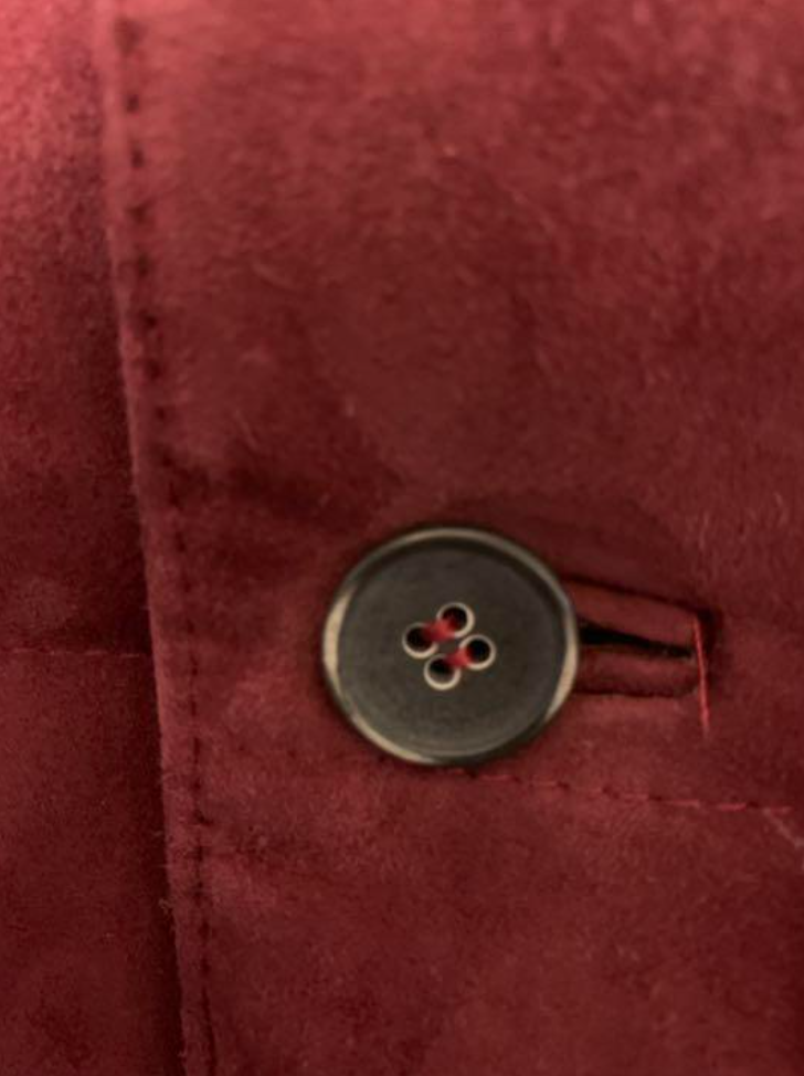 エンメティ ダウンベスト