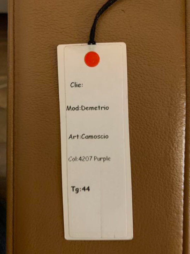 エンメティ ダウンベスト