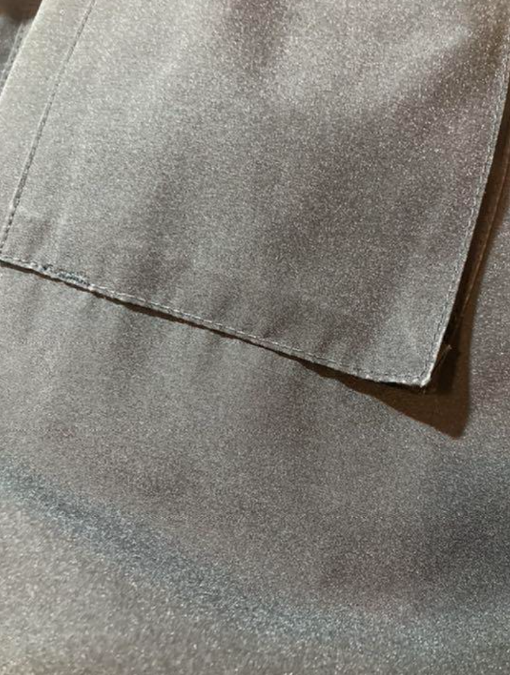 カナダグース ダウン コート ブラック