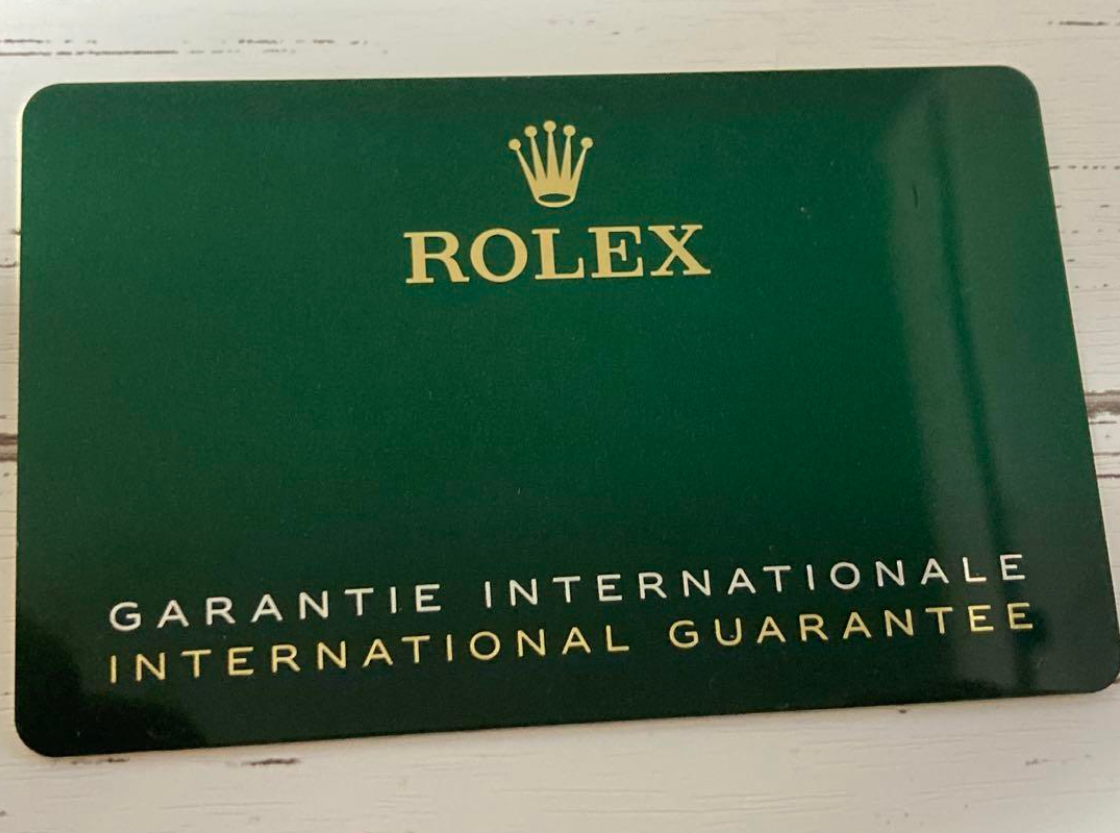 ロレックス 126300 デイトジャスト ミントグリーン