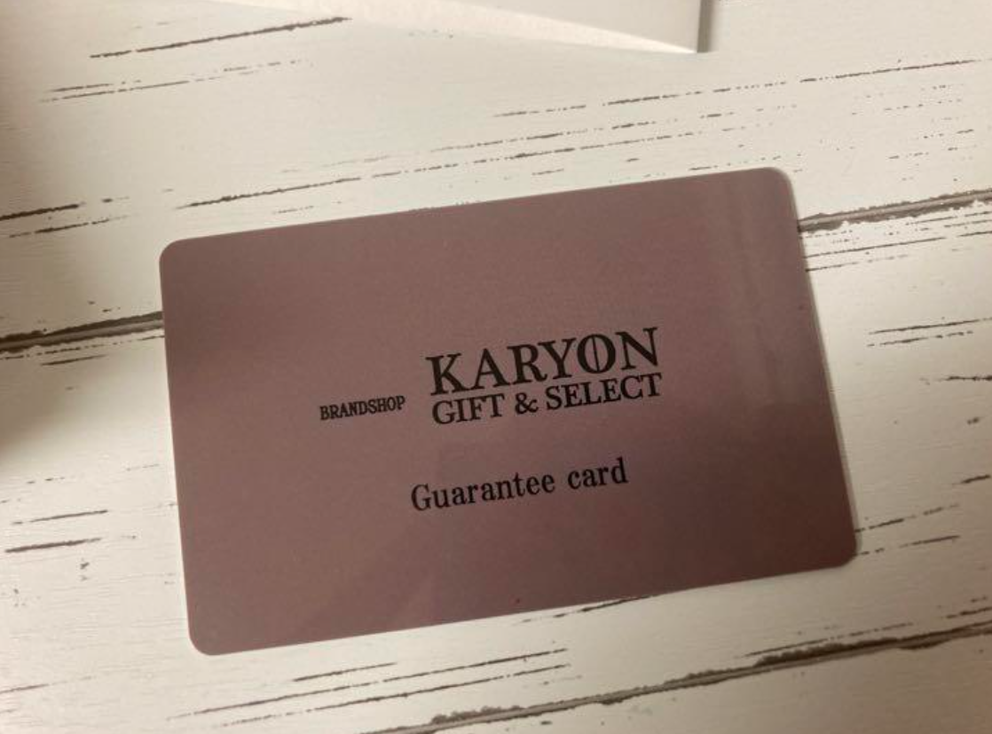 ロレックス 79160 ローマン