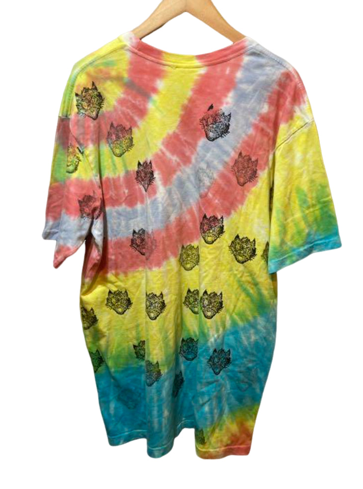 シュプリーム オーバーサイズ Tシャツ