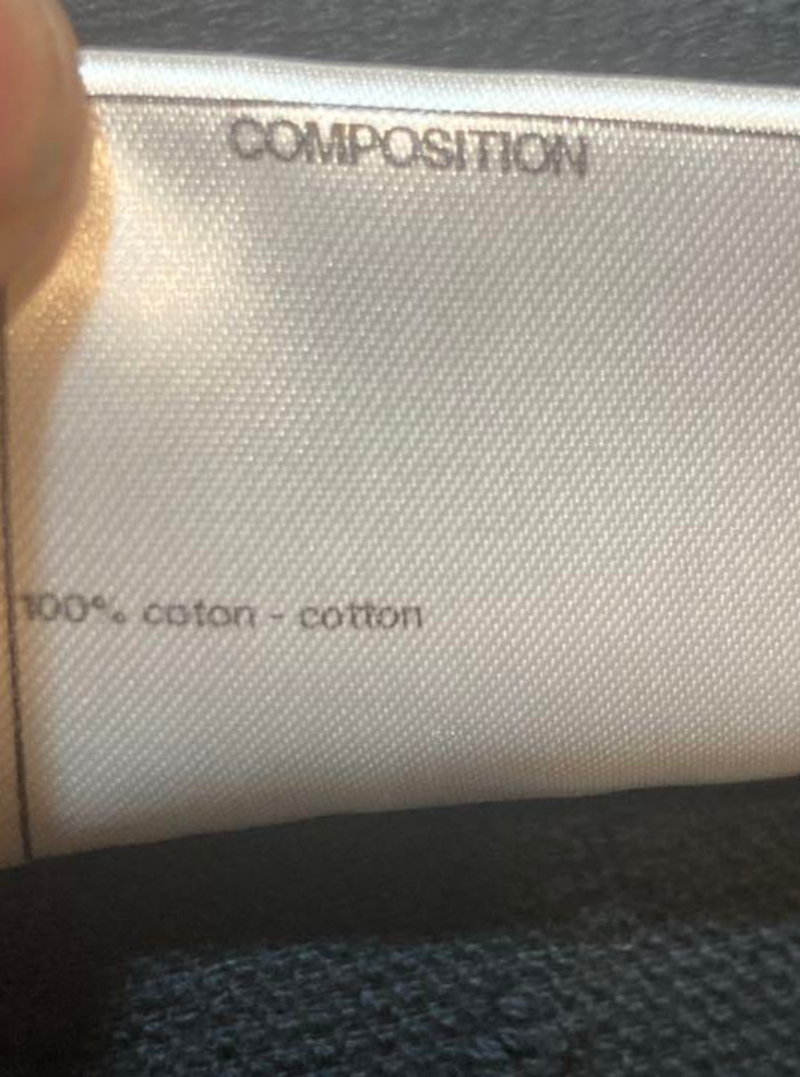 シャネル マトラッセ ワンピース