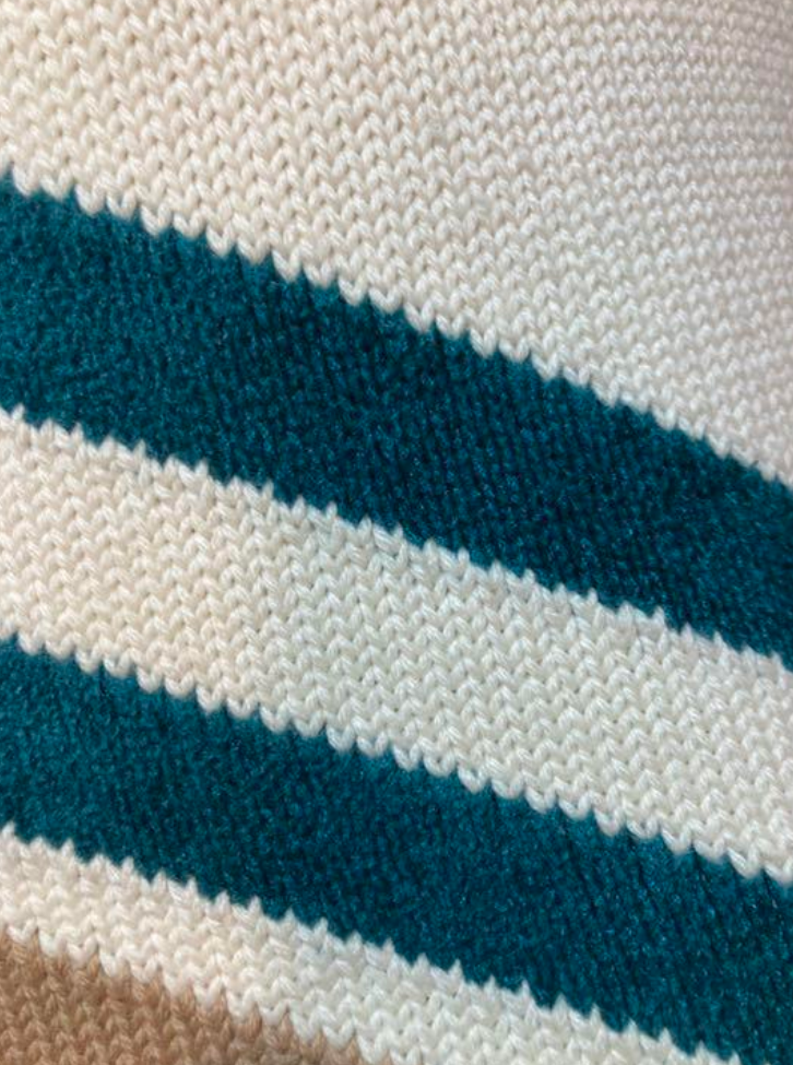 ディースクエアード ニット セーター