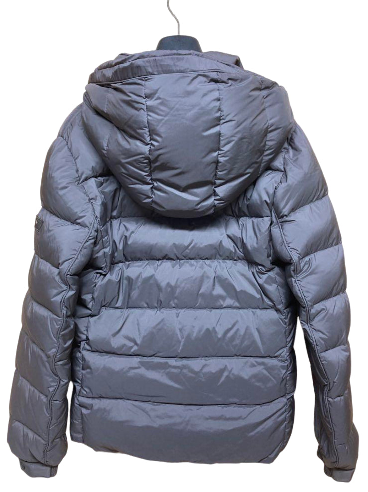 タトラス ボルボレ ダウンジャケット