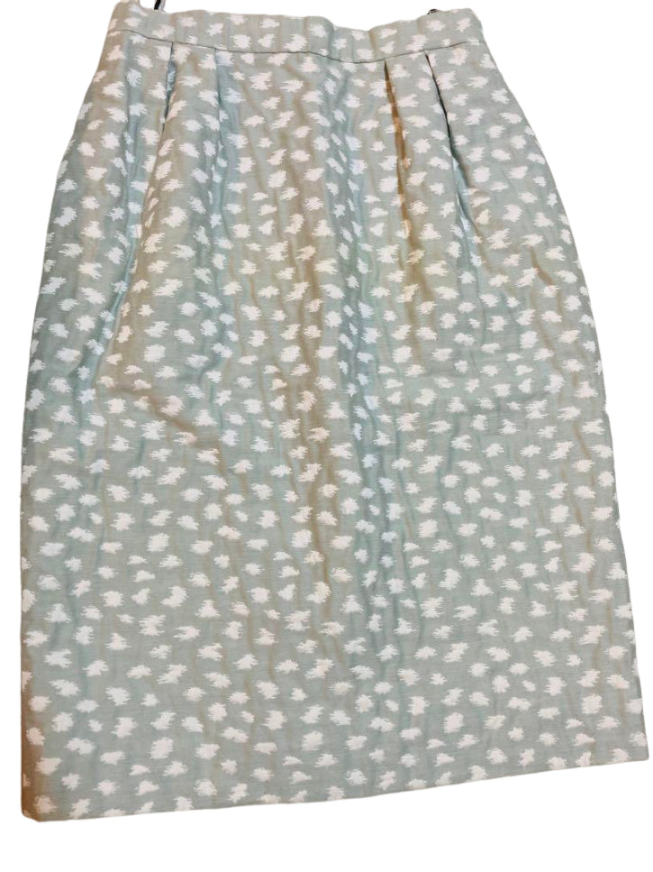 クリスチャン・ディオール セットアップ スーツ フラワー 刺繍