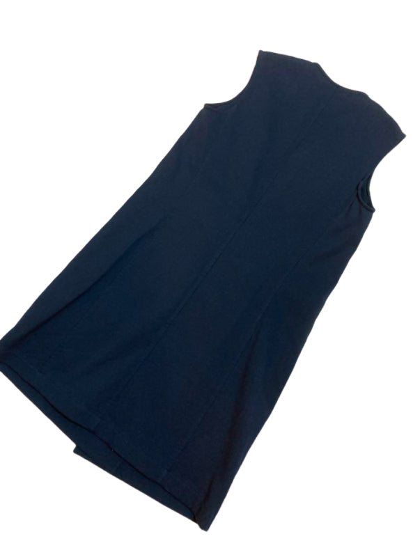 エルメス ワンピース ROBE PORTEFEUILLE