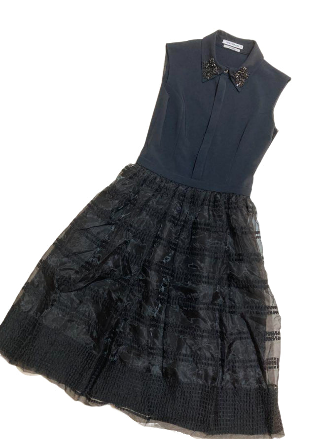 フォクシー ワンピース