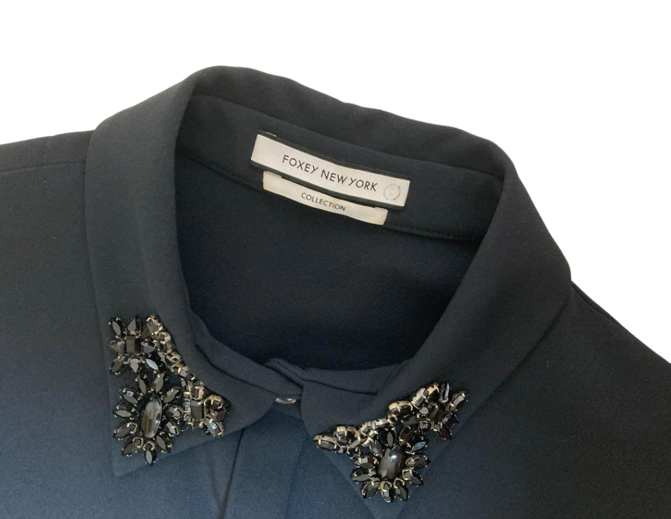 フォクシー ワンピース