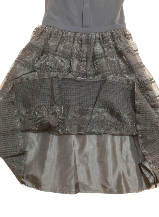 フォクシー ワンピース