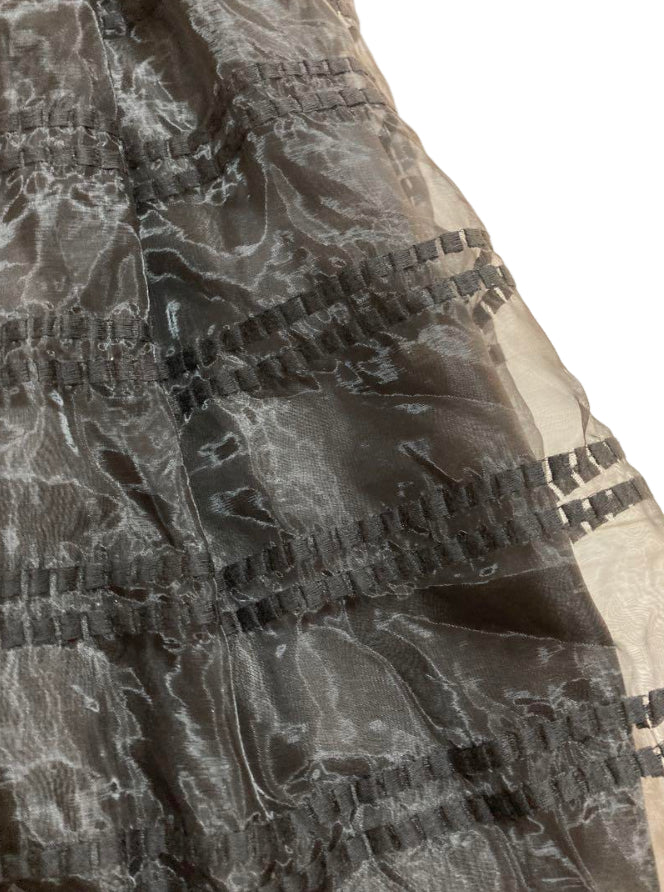 フォクシー ワンピース