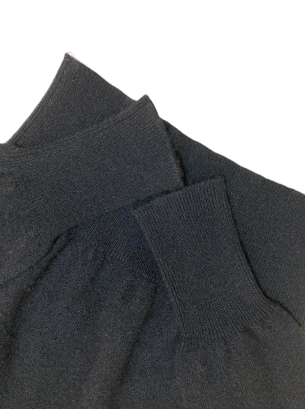 シャネル カシミヤ 100% ニット セーター トップス