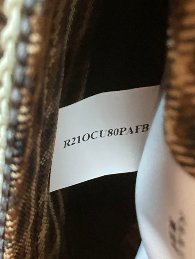 ベルルッティ コート メンズ