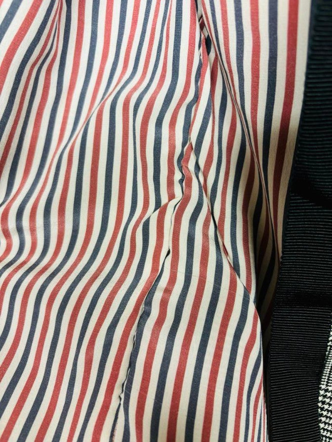 トムブラウン THOM BROWNE チェスターコート