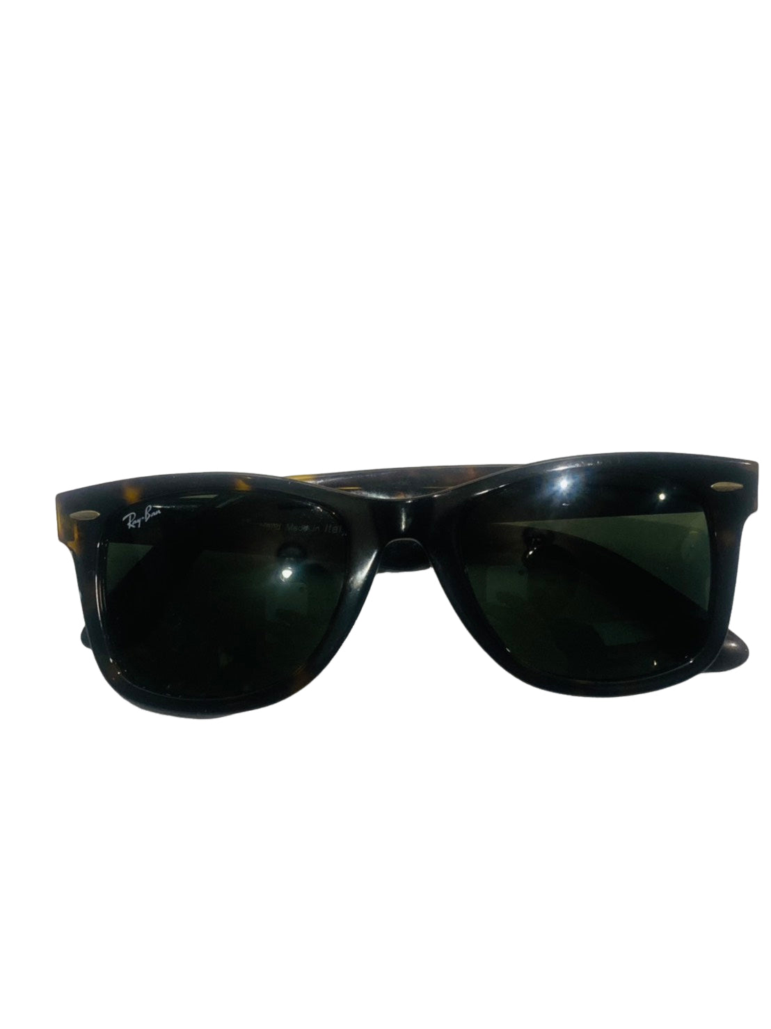 レイバン サングラス