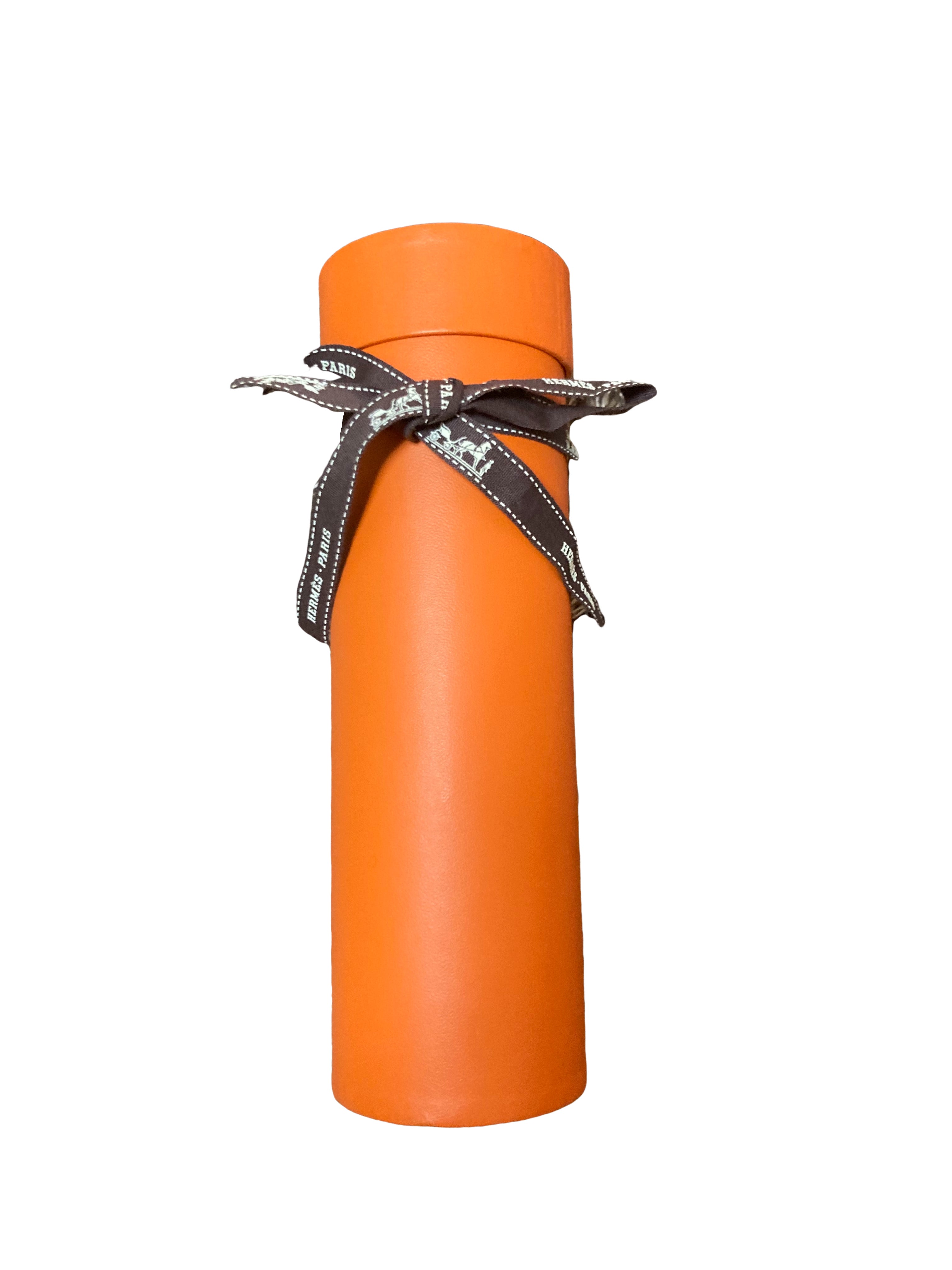 エルメス マキシツイリー BOUCLERIE MODERNE(モダンなバックル)