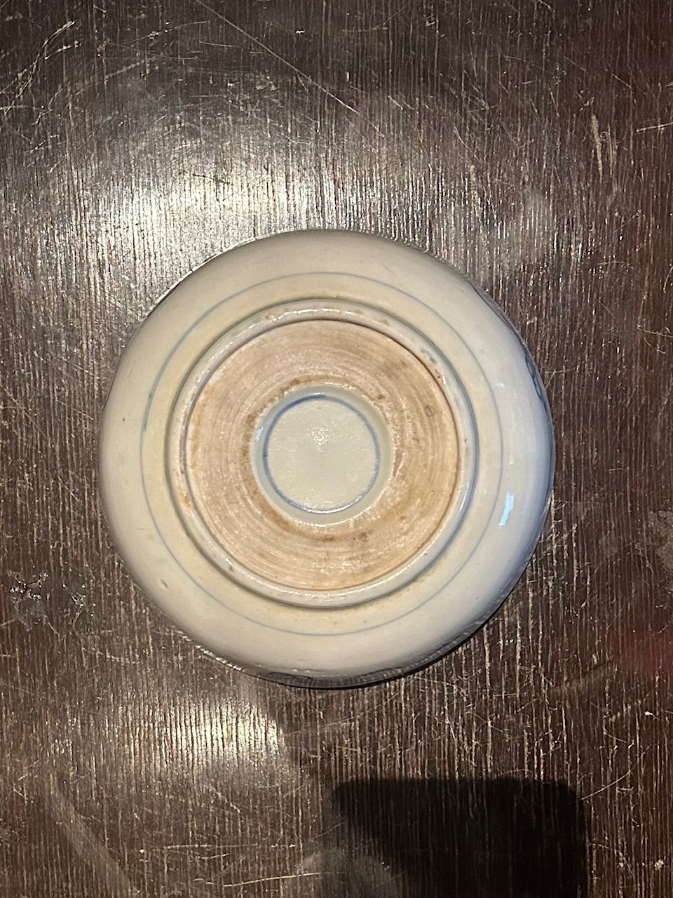 伊万里 鉢