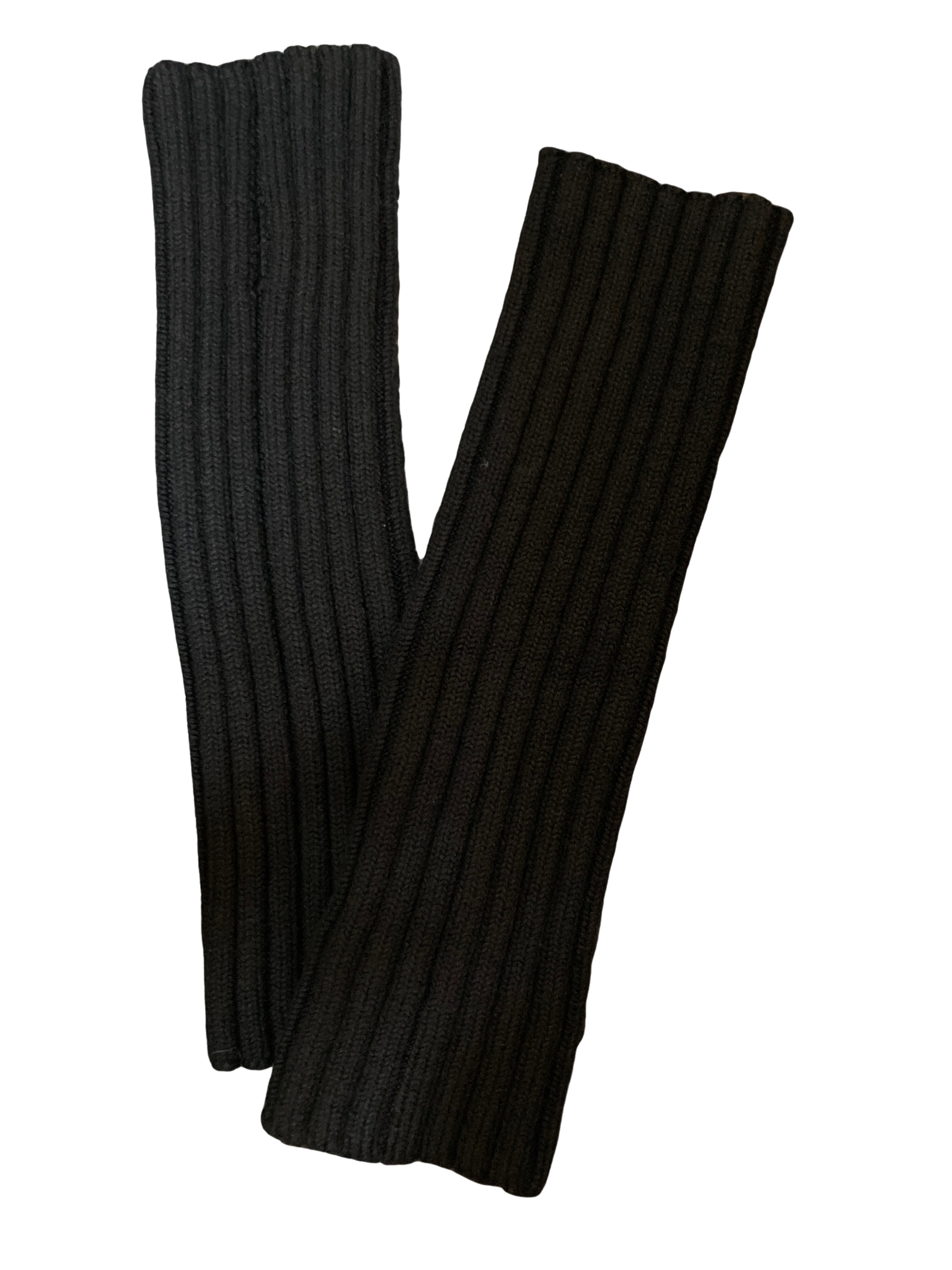 ヘルノ マキシキルテッドボンバー リゾート ファー ダウンジャケット