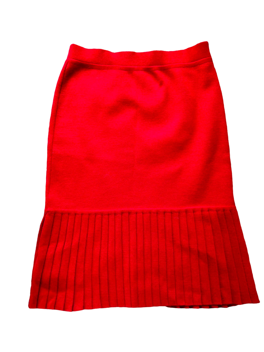 シャネル ヴィンテージ セットアップ ニット