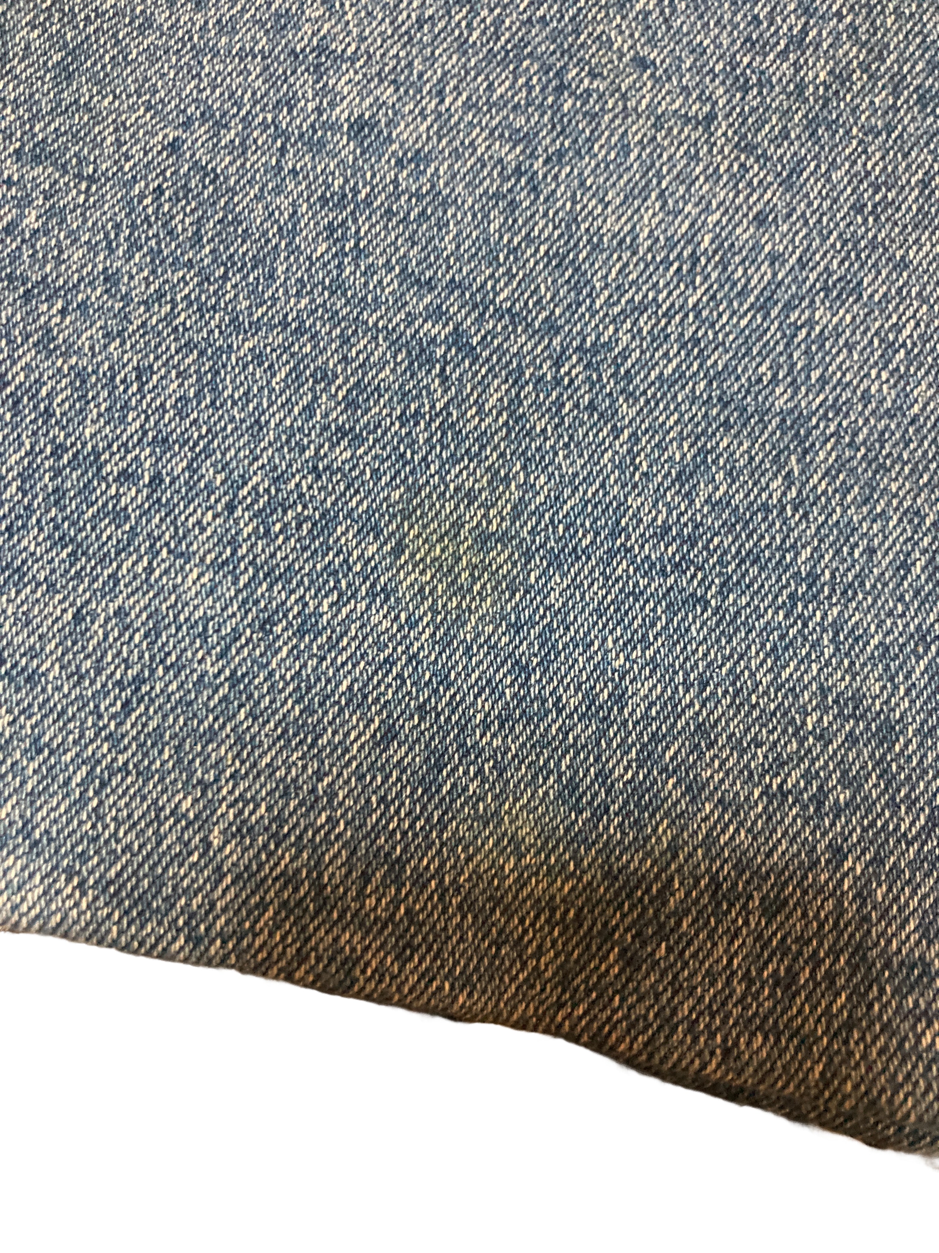 シャネル ヴィンテージ セットアップ スーツ