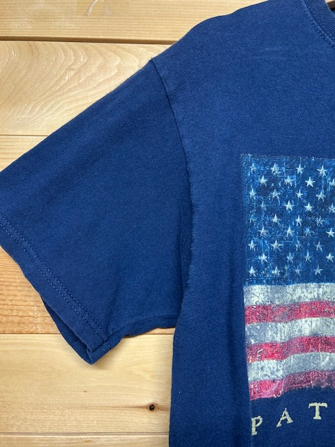 メンズヴィンテージ Tシャツ 【FRUIT OF THA LOOM(フルーツオブザルーム)】
