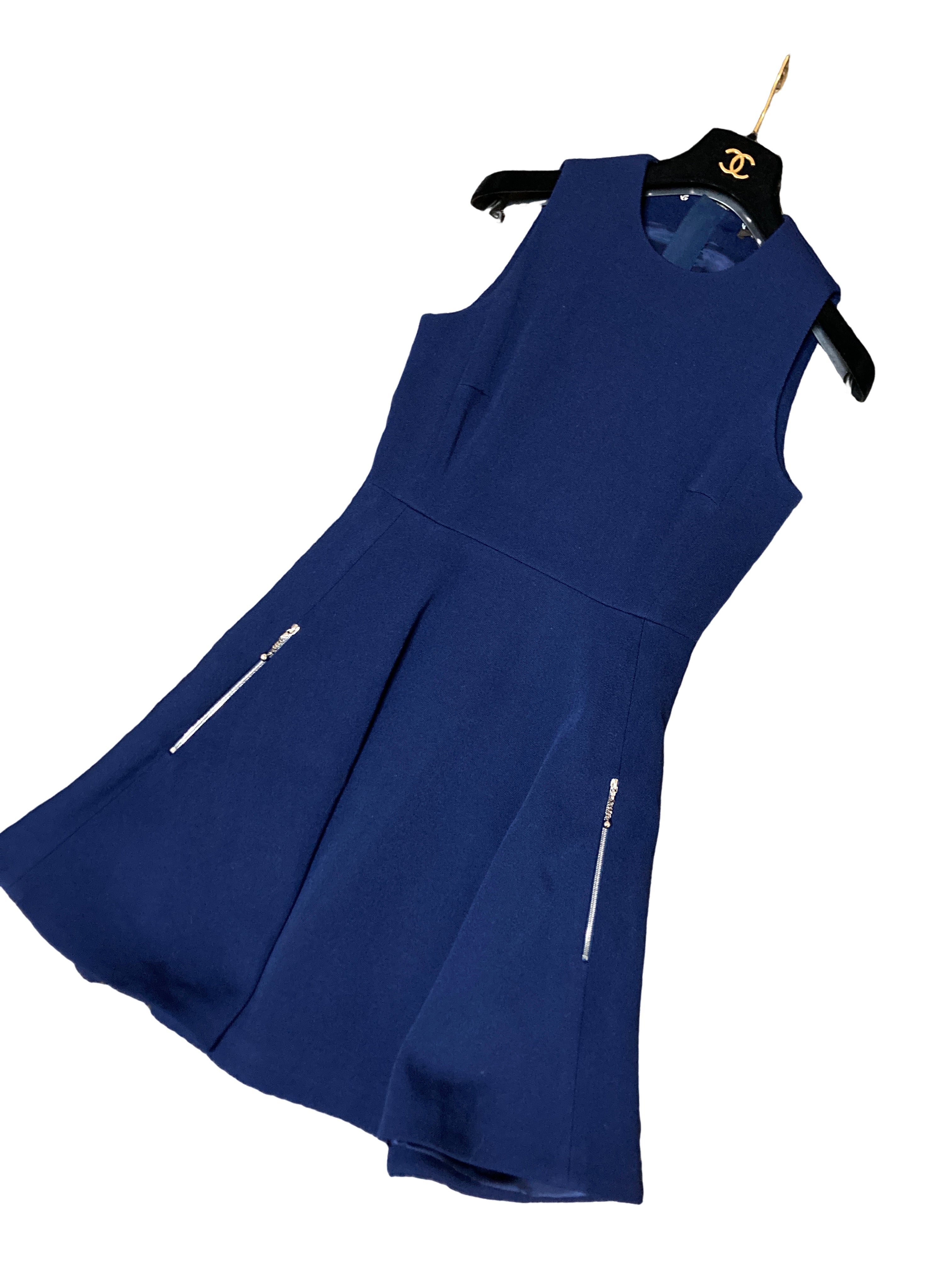 ルイ・ヴィトン ワンピース