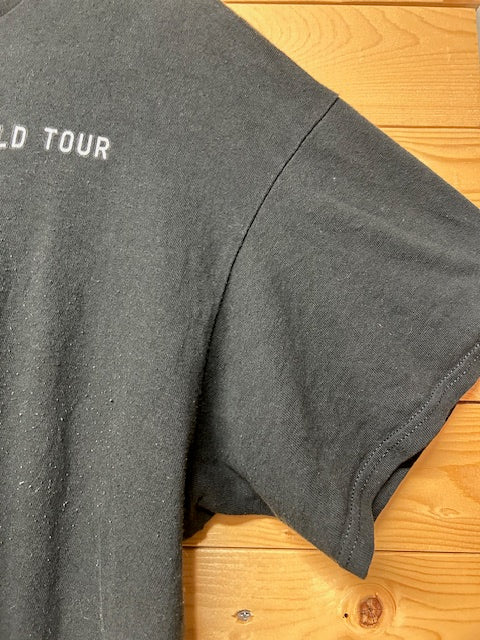 メンズヴィンテージ Tシャツ 【ビヨンセ Renaissance 2023 World Tour】