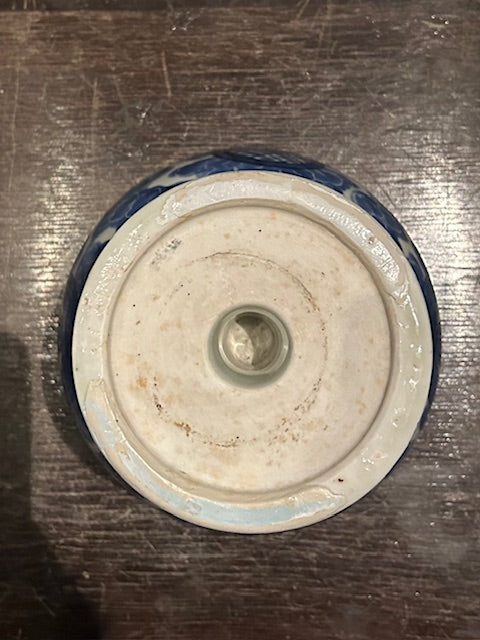 伊万里焼 盃洗