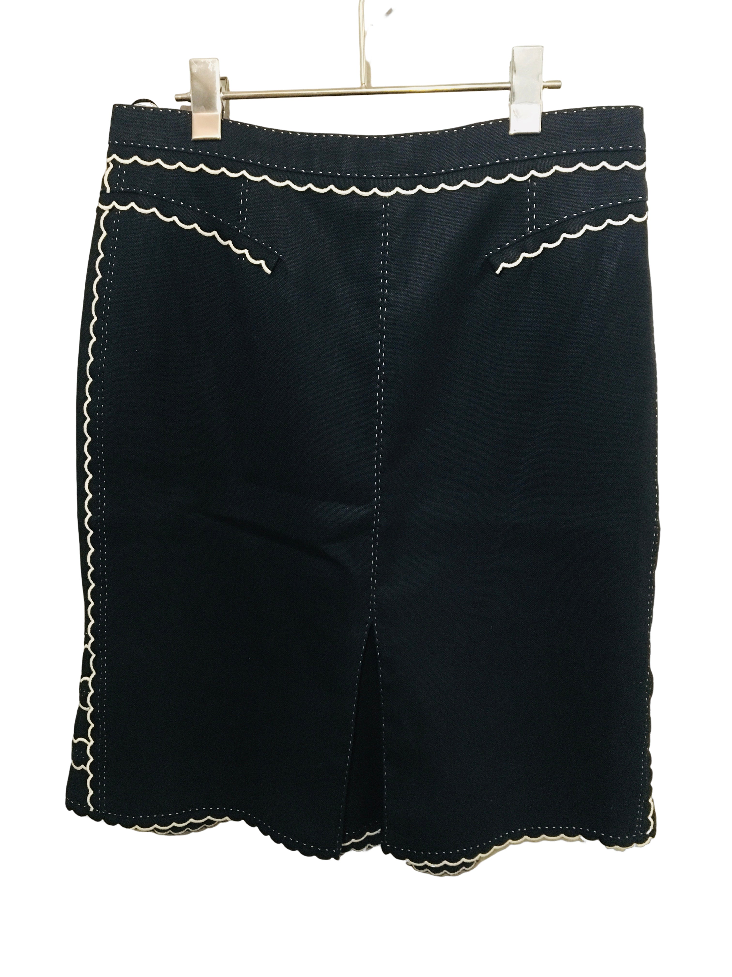 ルイ・ヴィトン スカート