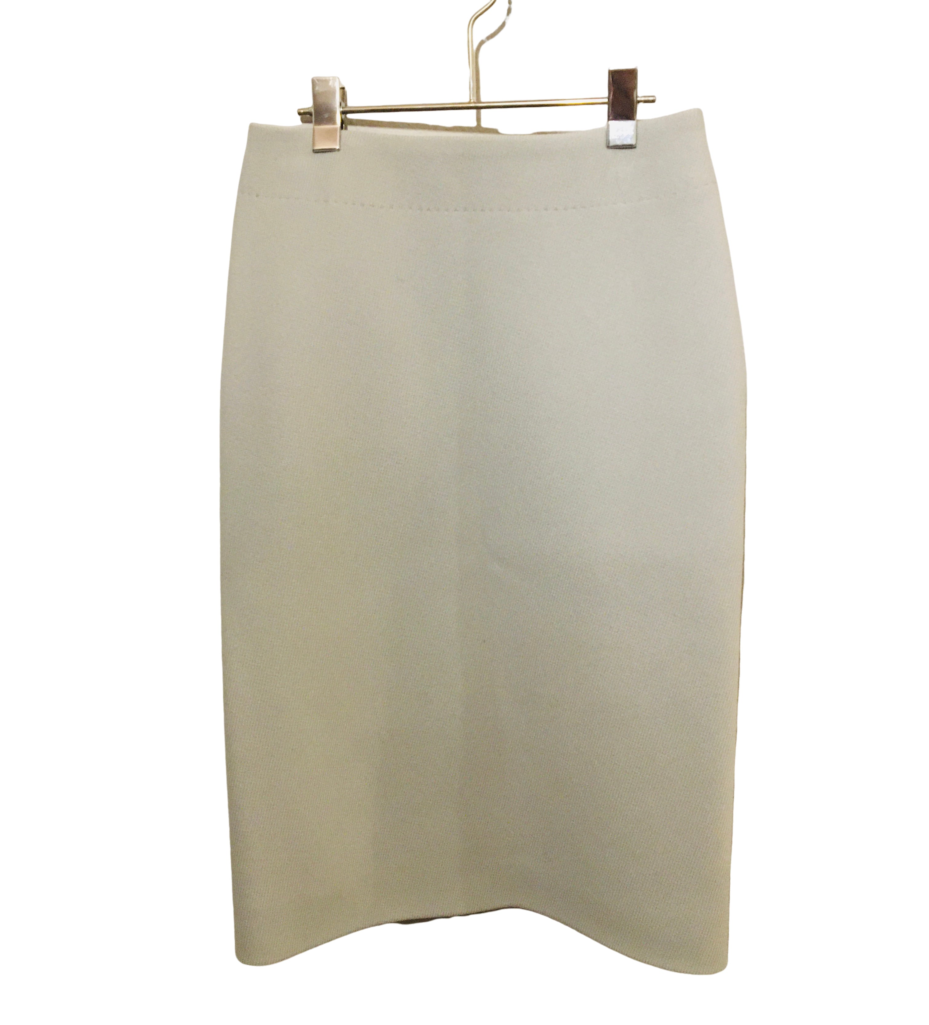 ルイ・ヴィトン タイトスカート