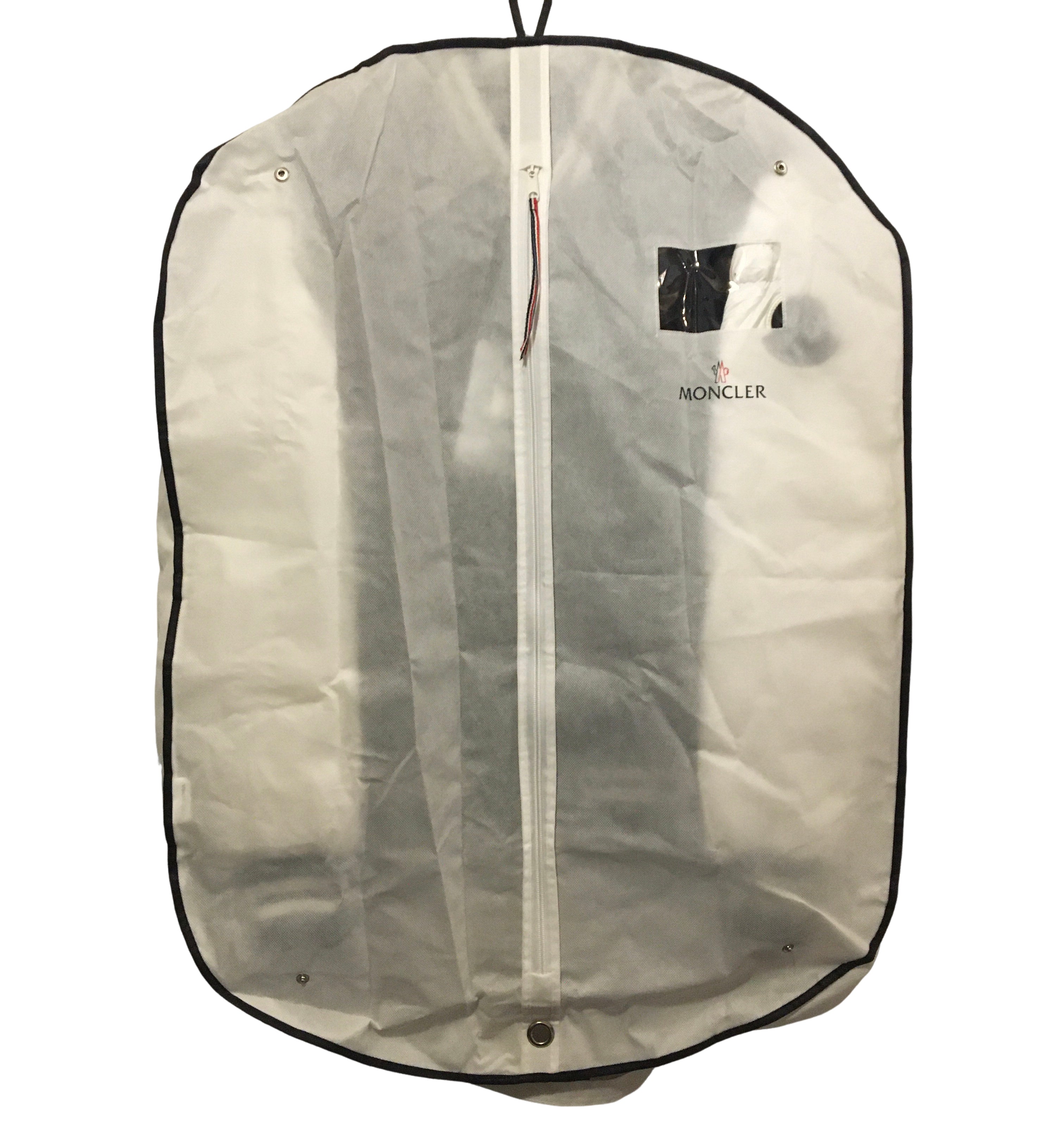 モンクレール バーフォーテン ダウンジャケット