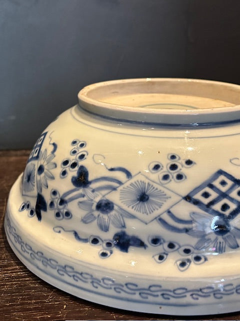 伊万里 青磁 鉢