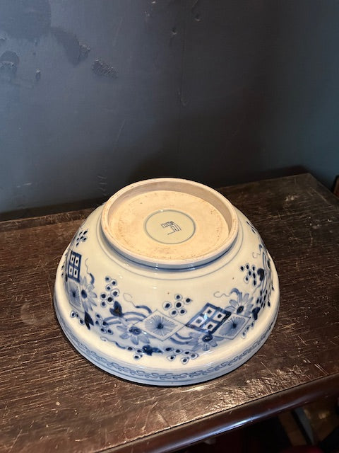 伊万里 青磁 鉢
